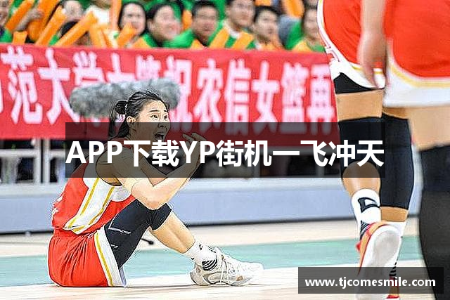 APP下载YP街机一飞冲天